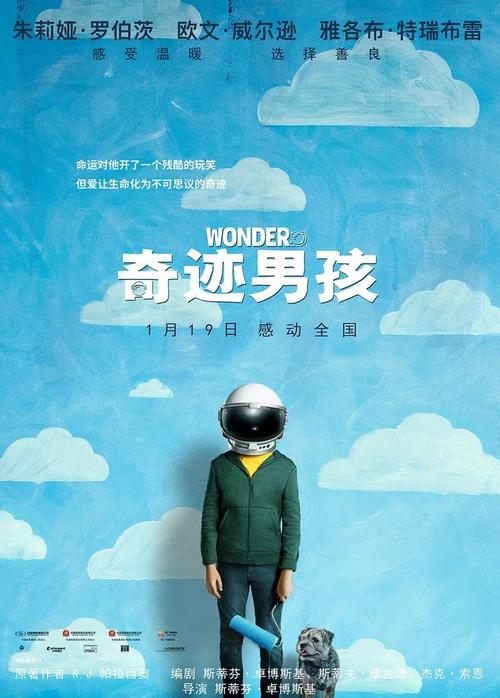 办个从业资格证需要多少钱